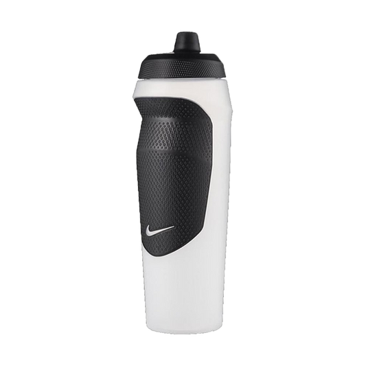 Nike Hypersport 600ml Vatnsbrúsi