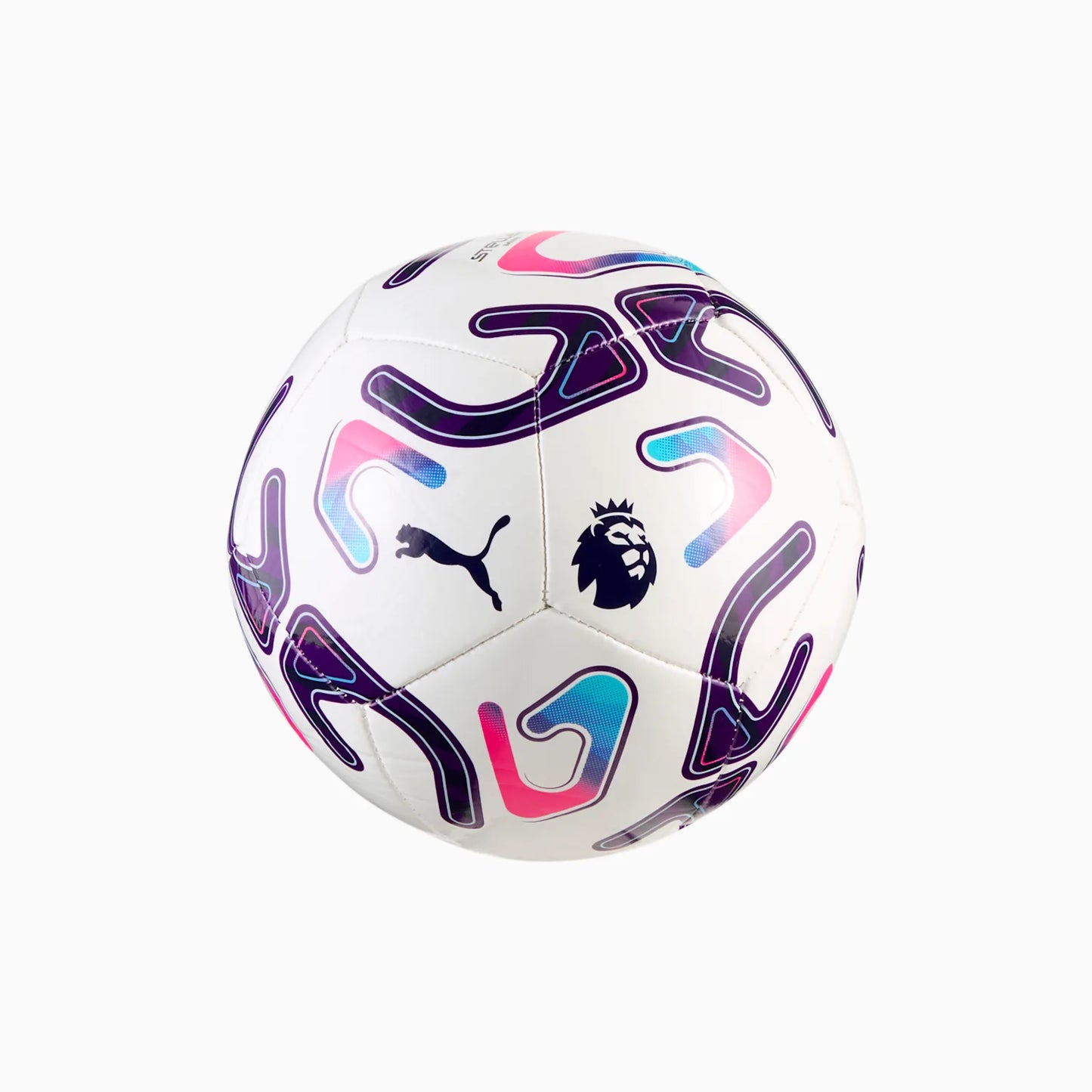 Puma EPL Stellar Mini  - Fótbolti