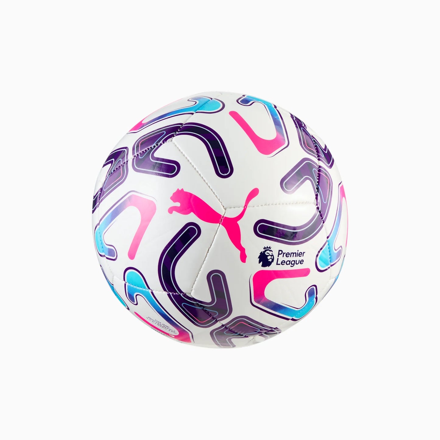 Puma EPL Stellar Mini  - Fótbolti