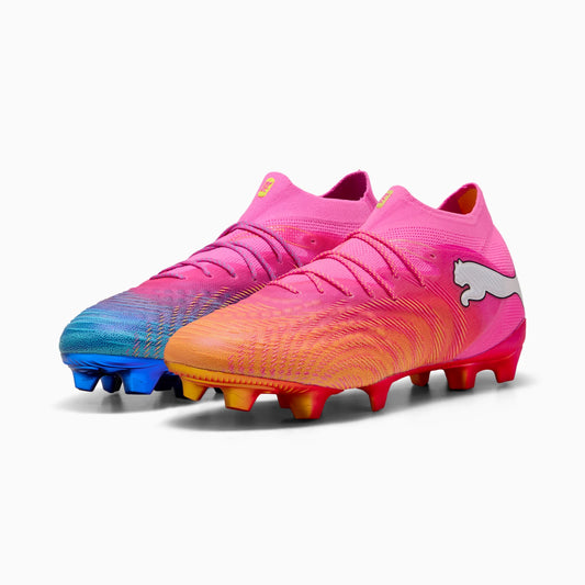 Puma Future 9 Ultimate FG - Fullorðins