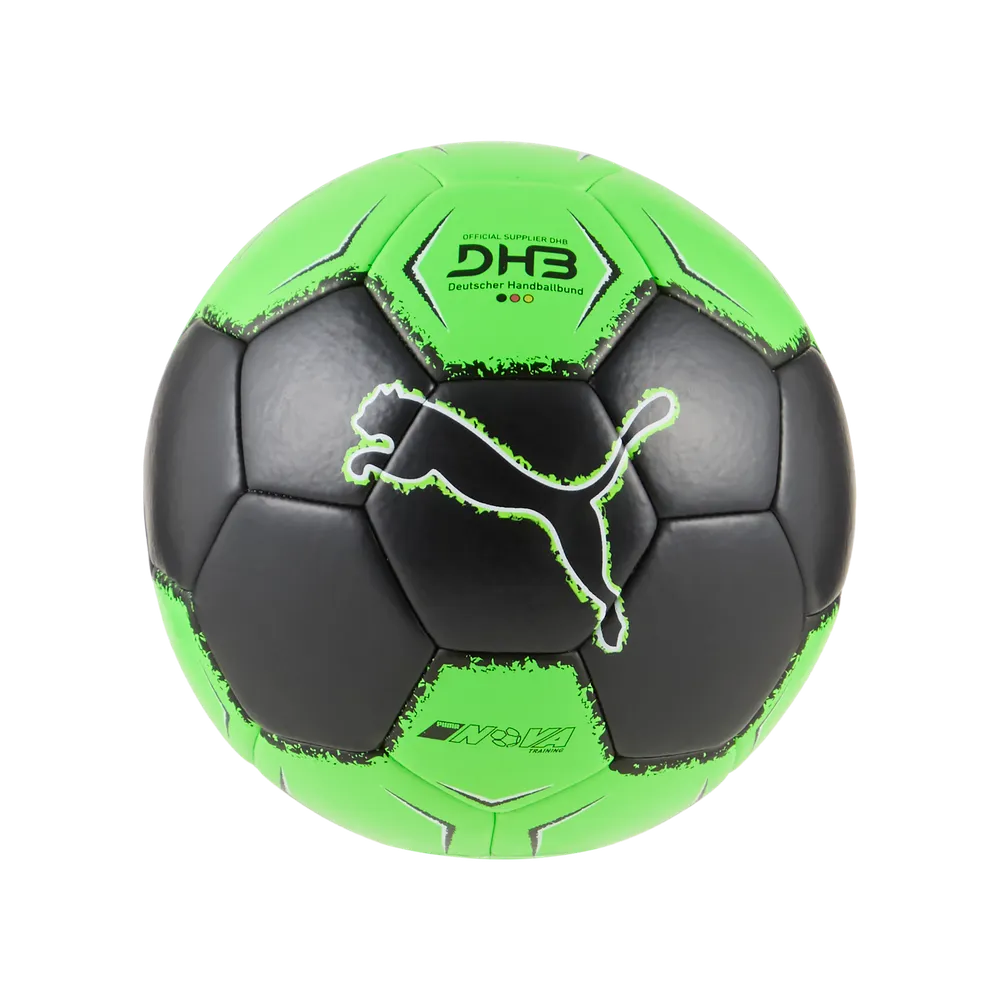 Puma Nova training handbolti