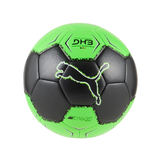 Puma Nova training handbolti