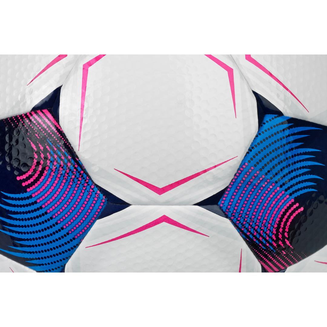 Select Team Fótbolti - Besta Deildin