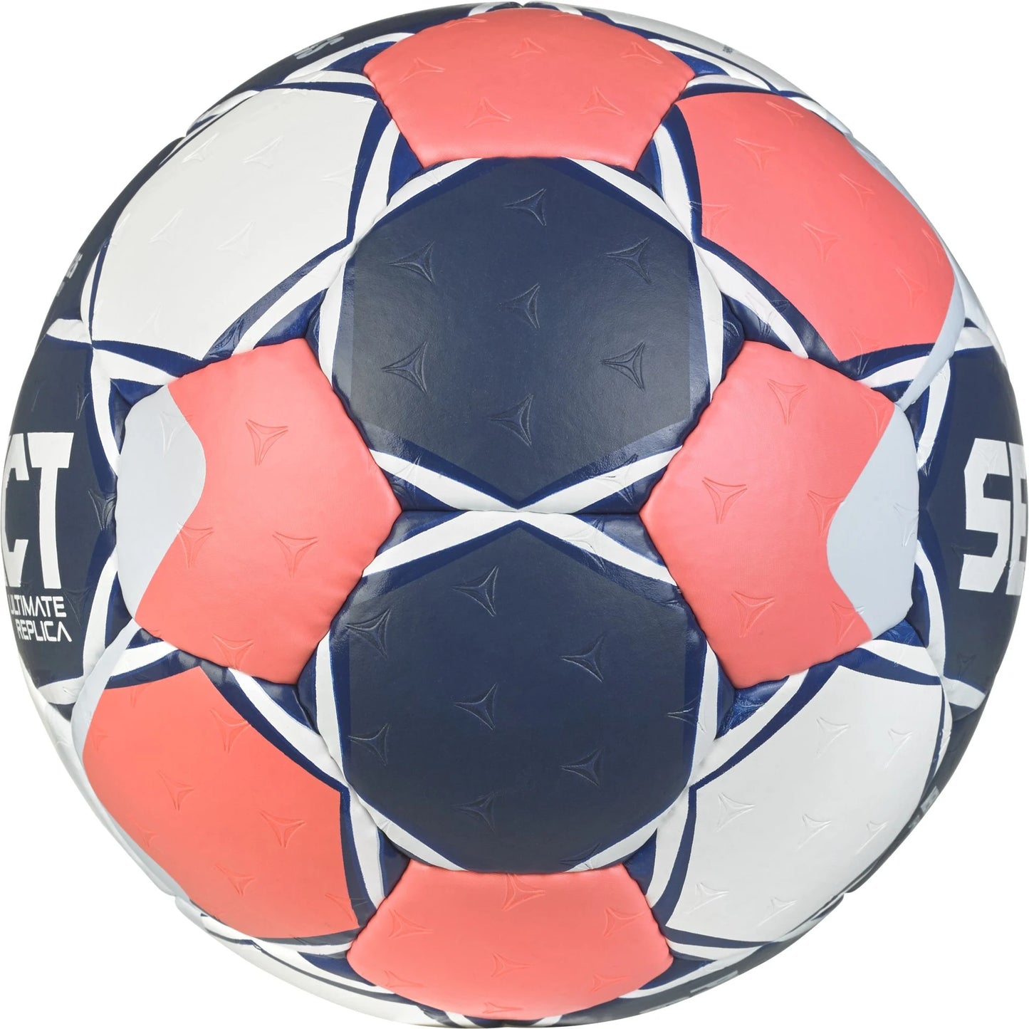 Select EM26 handbolti